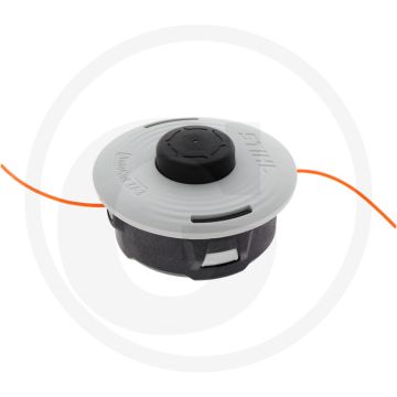 Stihl Maaikop (AutoCut 27-2)