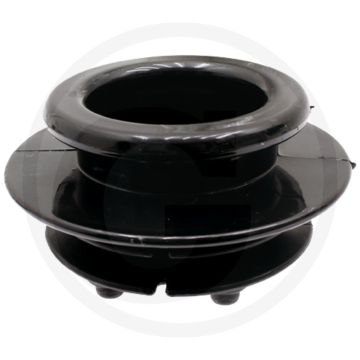 Spoel - Passend voor Echo, Type: Diverse