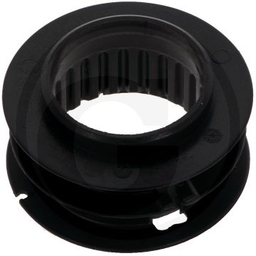 Husqvarna Draadspoel (voor draadkop T25)