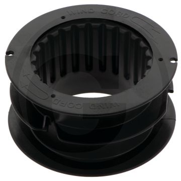 Husqvarna Draadspoel (voor draadkop T35)