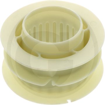 Husqvarna Draadspoel (voor draadkop T35X)