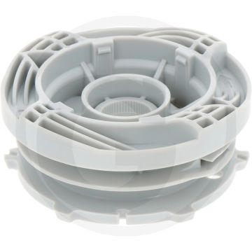 Stihl Spoel inzetstuk (voor AutoCut C 6-2)
