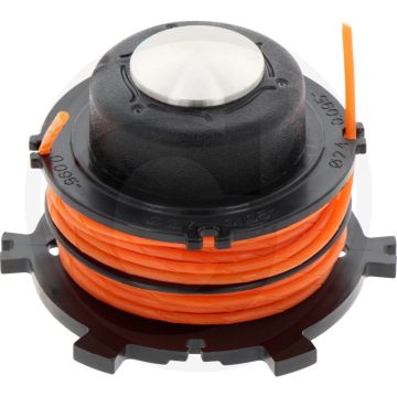 Stihl Spoelinzet met draad - Long Life (voor AutoCut 25-2 / 27-2)