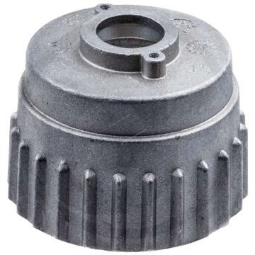 Husqvarna Drukknop kogelgelagerd (voor draadkop T35X)