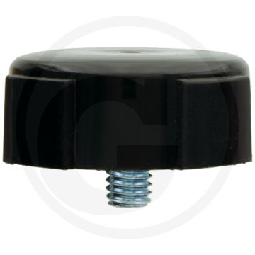 Spoelbevestiging - Type: 790, 827, 890, 990, BL 3146 BC, DB 4 T
