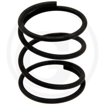 Veer (für Polymatic 30-2, Polymatic 40-2)