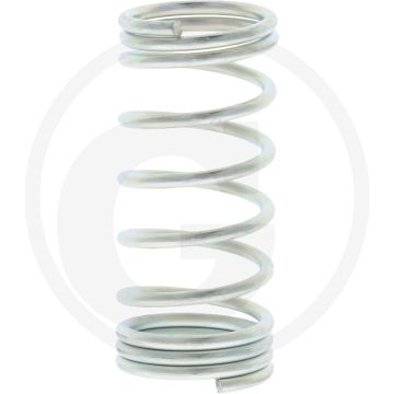Drukveer (voor AutoCut 36-2, 46-2, 56-2)