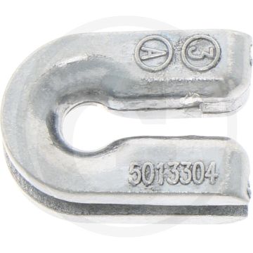 Husqvarna Draadoog (voor T25/T35/T35X/T45X)