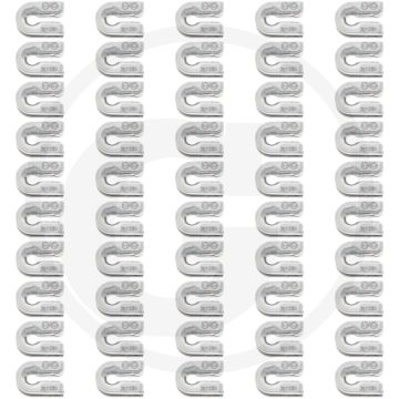 Husqvarna Draadoog VPE50 (voor T25/T35/T35X/T45X)