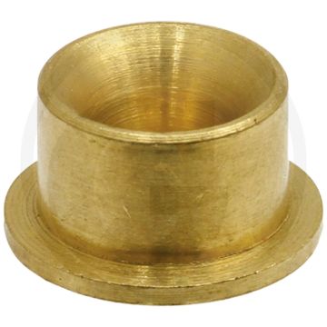 Draadoog 12,7mm Buiten-Ø