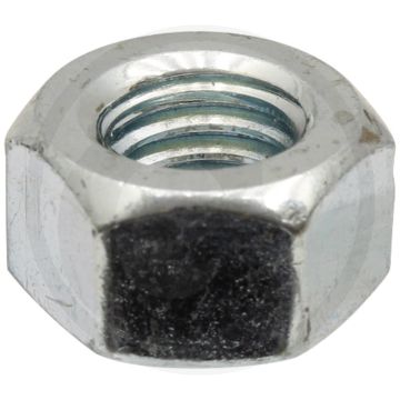 Moer M10 x 1,5 links