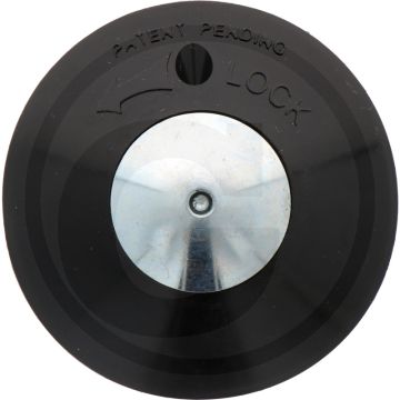 Glijschotel (passend voor draadsnijder 13271332 rn 13271333)