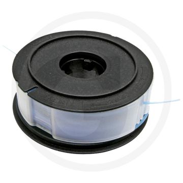 Trimmerspoel Ufomatic 1,6mm 2 stuks - Adlus