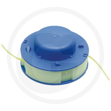AL-KO Trimmerspoel GT 400 Duo 1,3mm Ø
