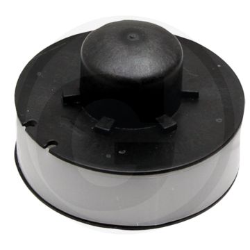 AL-KO Trimmerspoel TE 450, TE 600, 1,4 mm