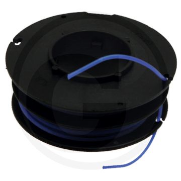 Trimmerspoel voor Gardena - 1,6 mm draad-Ø