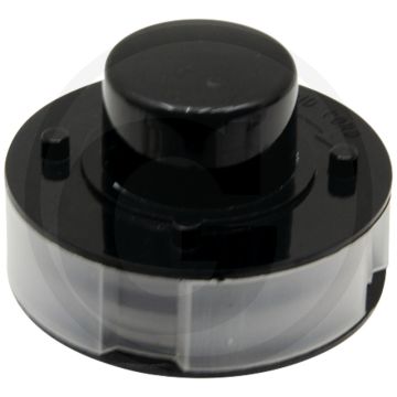 Trimmerspoel GTLD 01 A Enkeldraadsspoel 1,5mm - GO/ON