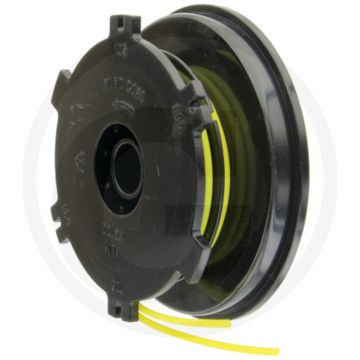 Trimmerspoel