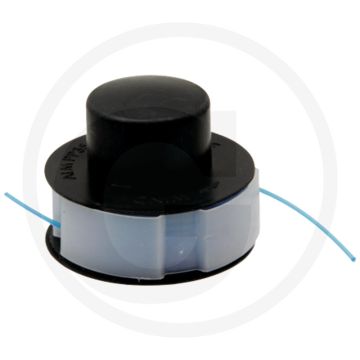 Trimmerspoel Tweedraadsspoel 1,5mm - MT 2024 t/m MT 202 A15