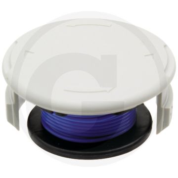 Trimmerspoel RLT 1830 Li (18V) 1,6mm Ø