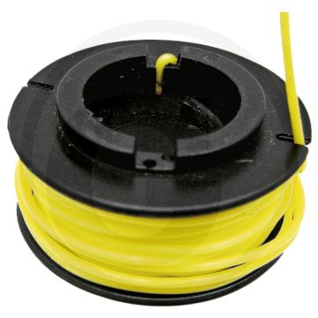Trimmerspoel voor één draad 1,3 mm - GT 815 AC