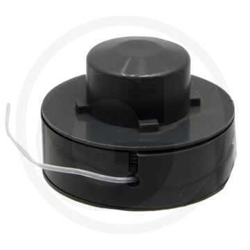 Trimmerspoel voor twee draden 1,3 mm - Campus 250 RT, ET 250