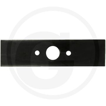 Husqvarna Rasenkantenschneidermesser (in Blisterverpackung)
