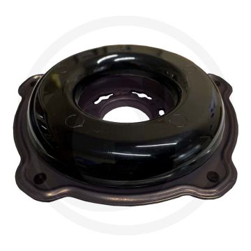 Idech Glijschotel (Snijhoogte 20 mm)
