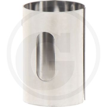 Idech Buishuls 28/25 mm (voor rotonde-schaar ASK-MW23)