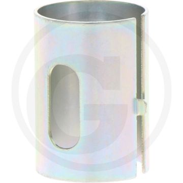 Idech Buishuls 28/26 mm (voor rotonde-schaar ASK-MW23)