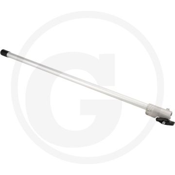 Universele schachtverlenging (750 mm)