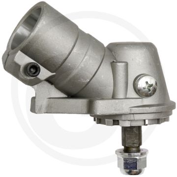 Haakse aandrijfkop Stihl FS 500, FS 550 M14 x 1,5