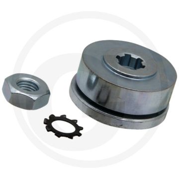 AL-KO Mesbevestiging FRS 45/35 - Original AL-KO