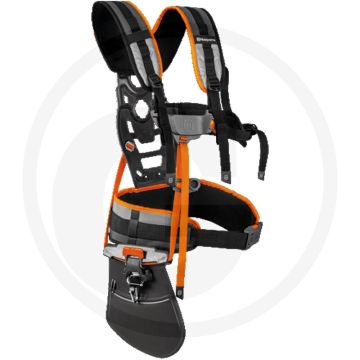 Husqvarna Doppelschultergurt (Harness Balance XT2 )