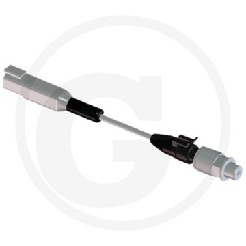 Braglia Druksensor (kabellengte 1,5 m)