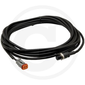 Braglia Aansluitkabel (6 m, voor druksensor)