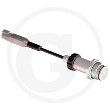 Braglia Sensor (kabellengte 1,5 m)