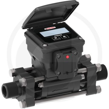 ARAG Magnetische debietmeter