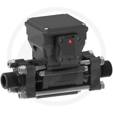 ARAG Durchflussmesser ORION 2, 30-600 L/min