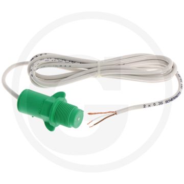 POLMAC Sensor - Sinusgolf met kabel
