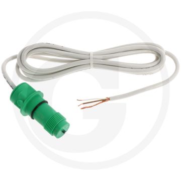 POLMAC Sensor - Signaalgolf: sinusgolf Rapid Check met kabel