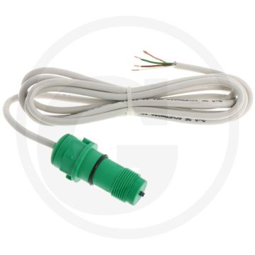 POLMAC Sensor - Signaalgolf: blokgolf Rapid Check 22 K met kabel