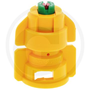 Agrotop Injector sproeidop Turbo Drop 02, 110° (110°)