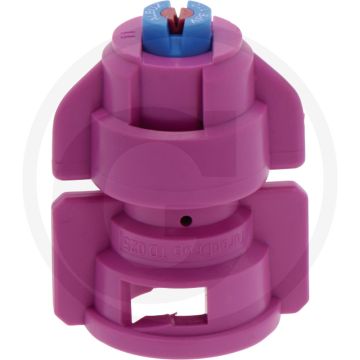 Agrotop Injector sproeidop Turbo Drop 025, 110° (110°)