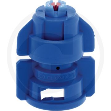 Agrotop Injector sproeidop Turbo Drop 03, 110° (110°)