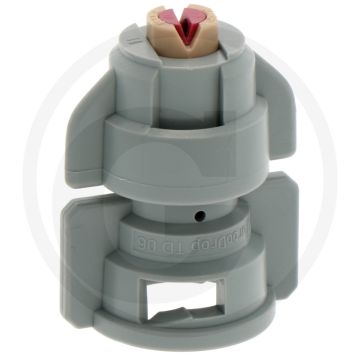 Agrotop Injector sproeidop Turbo Drop 06, 110° (110°)