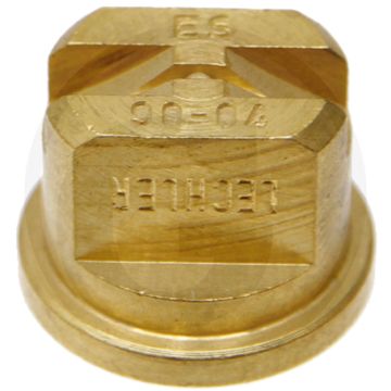 Lechler Spleetdop 80° (80°)