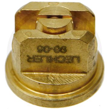 Lechler Spleetdop 80° (80°)