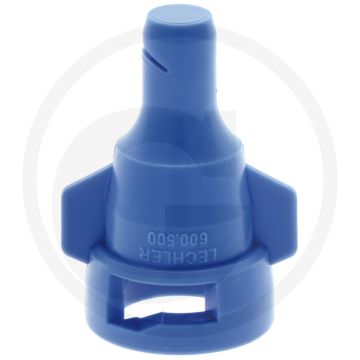 Lechler Vloeibare kunstmestdop FD-03 - 130° spuithoek