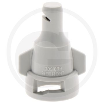 Lechler Vloeibare kunstmestdop FD-06 - 130° spuithoek